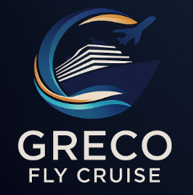 Greco Fly Cruise