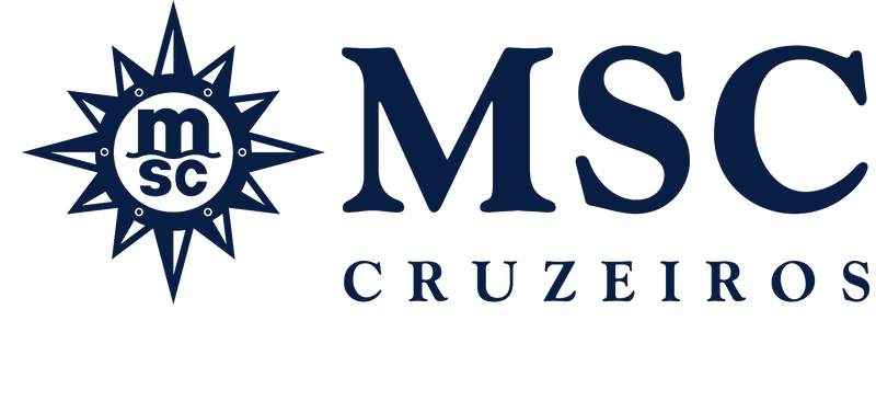 MSC Cruzeiros