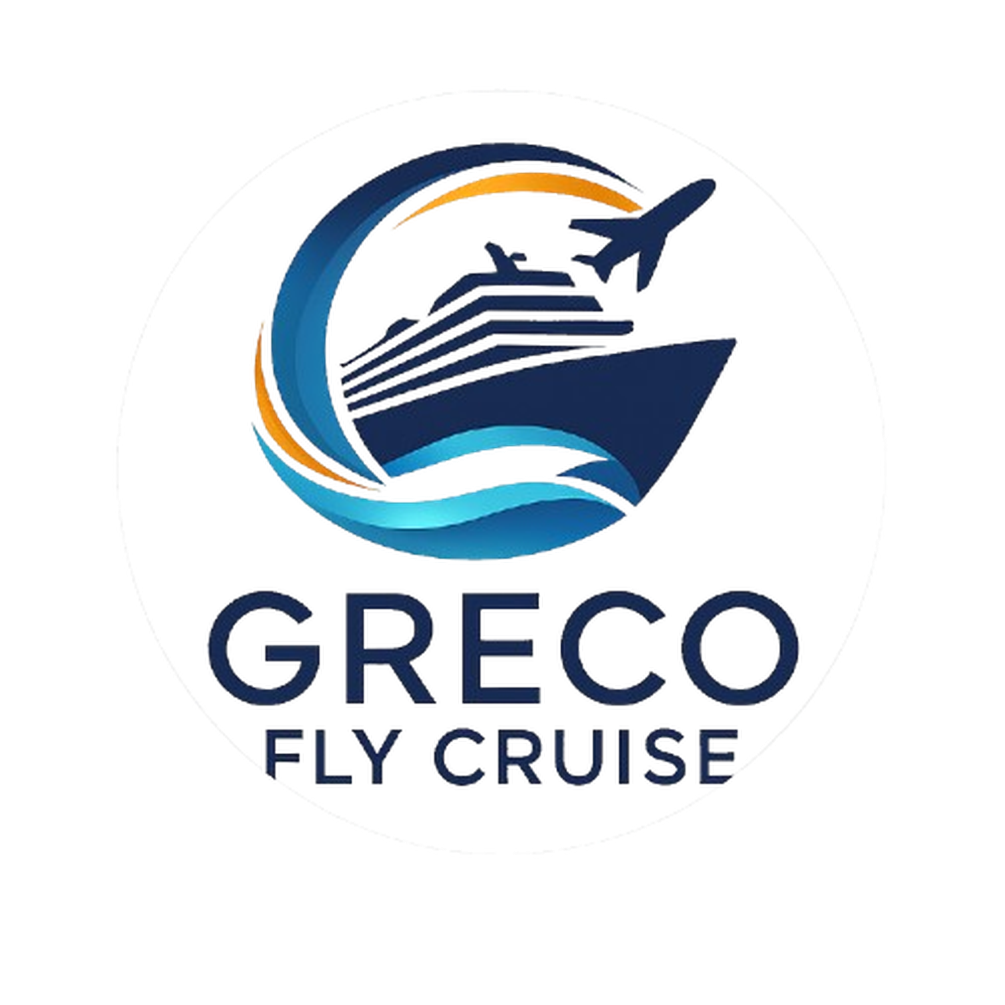 Greco Fly Cruise - Agência Especialista em Cruzeiros